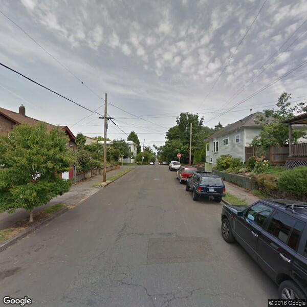 Getchell Construction