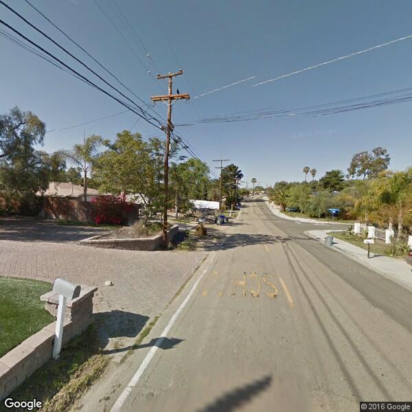 Benn Mark Construction Ca
