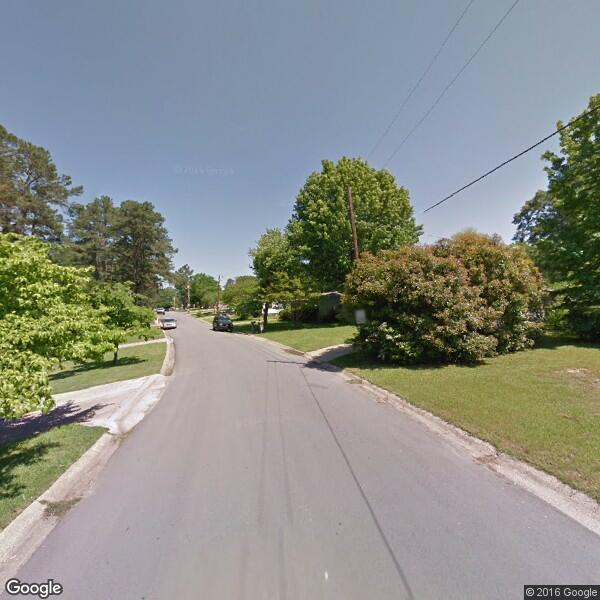 Bill Wright Construction Co., Inc.