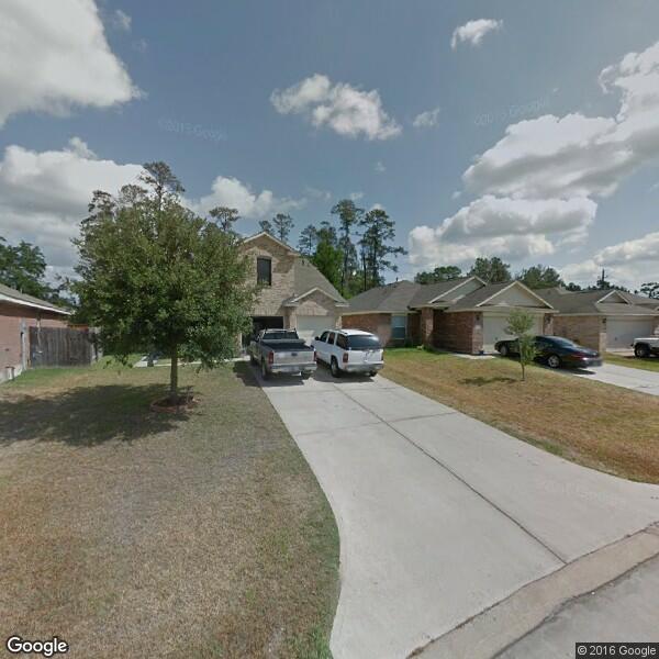 Birdsall, Joel R