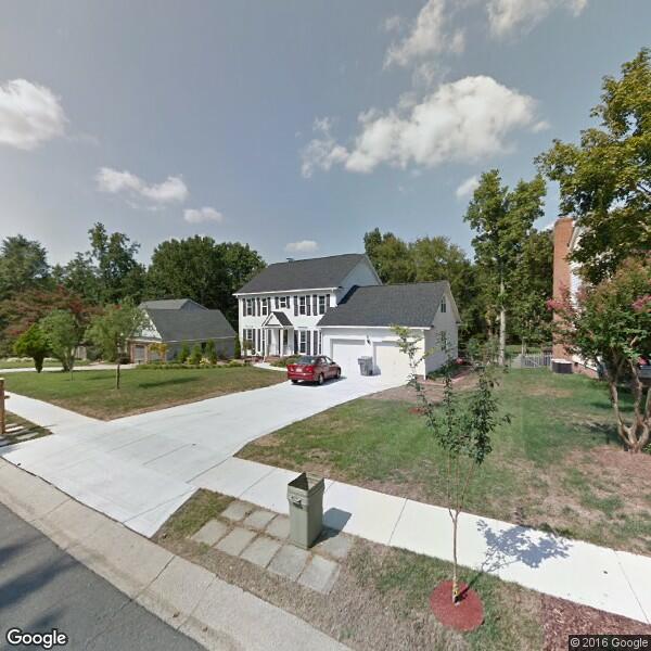 Integrated Custom Builders Inc