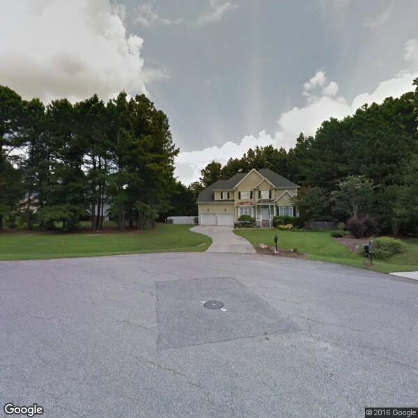 Bliss Homes, LLC