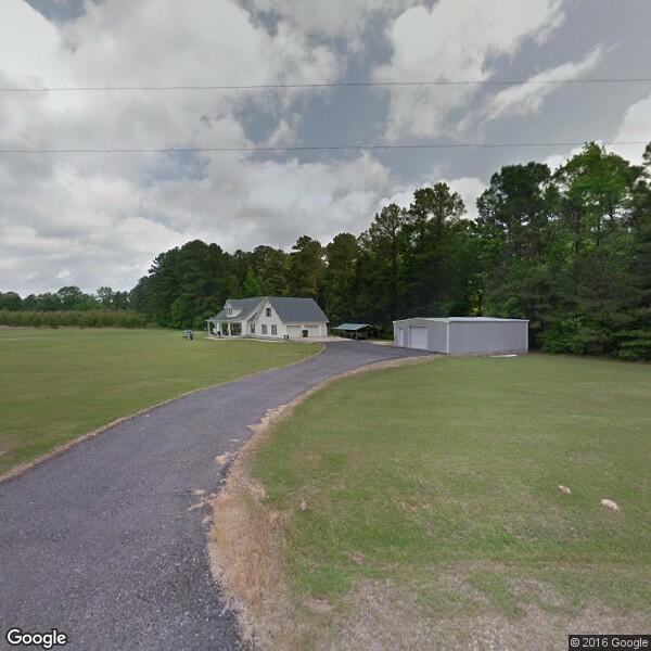Johnsville Company, L.L.C.