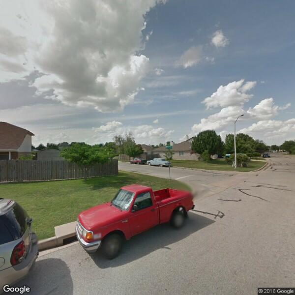 Langille, Charles A