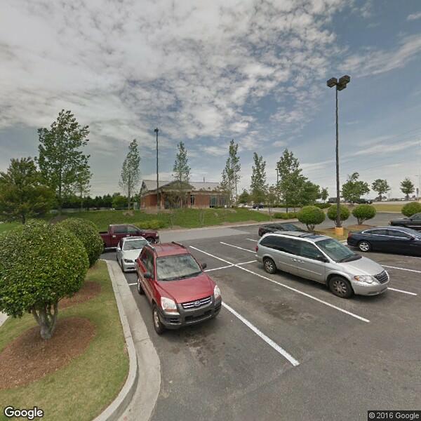 Express Air, Llc