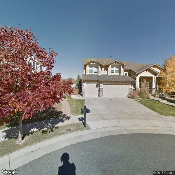 Flatirons Contracting Llc