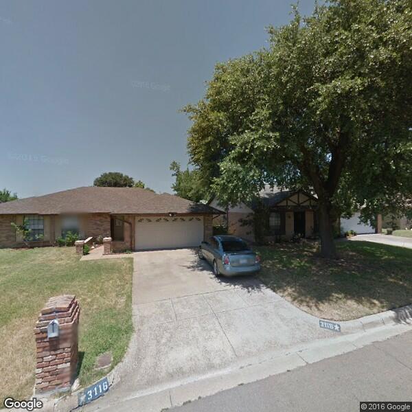 Davis, Jonathan W