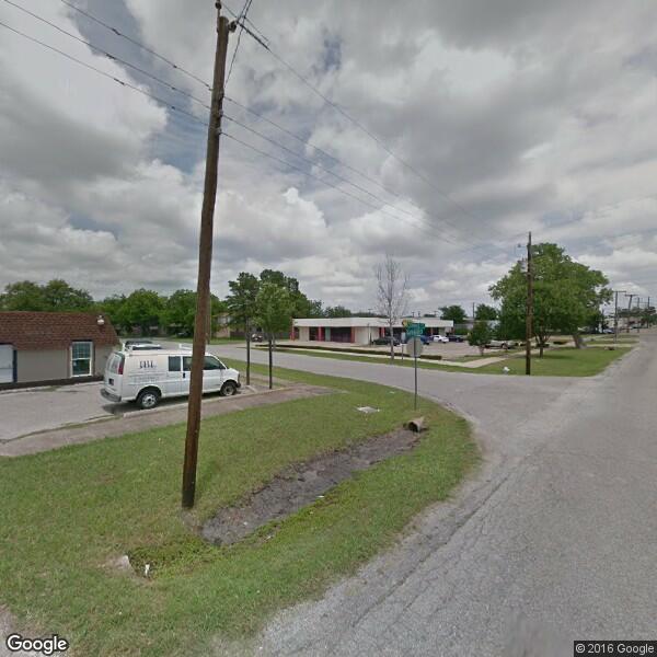 J.B.L. Services Inc.
