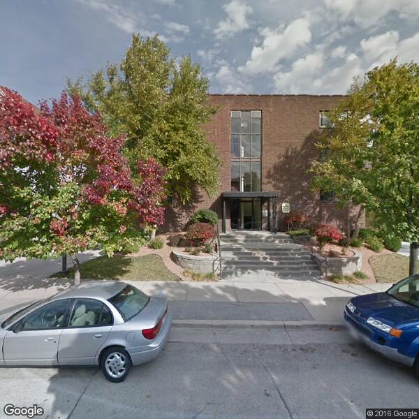 Ogden Construction Group