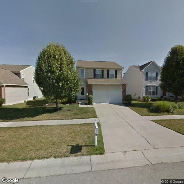 Arcc Construction, Llc