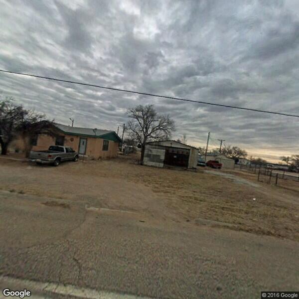 Colborn Co. Inc., The