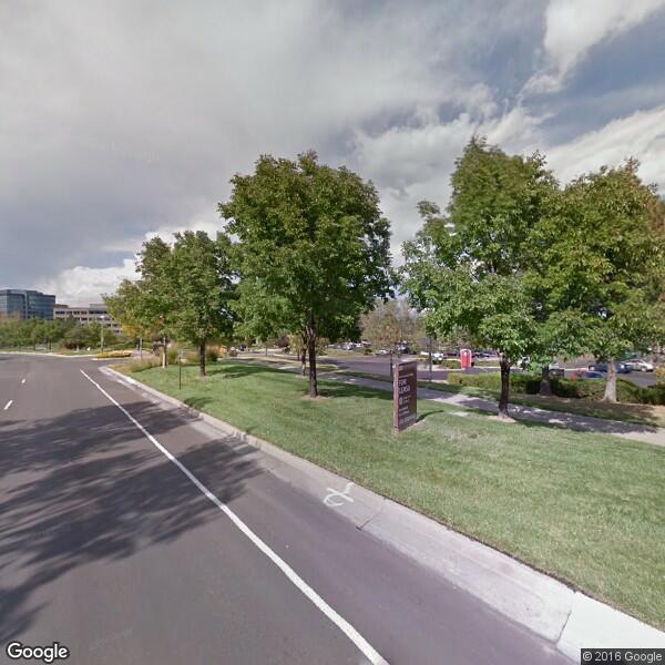 Flatirons Engineering Inc