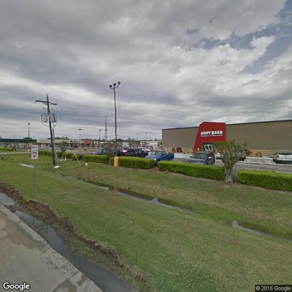 Dsw Homes