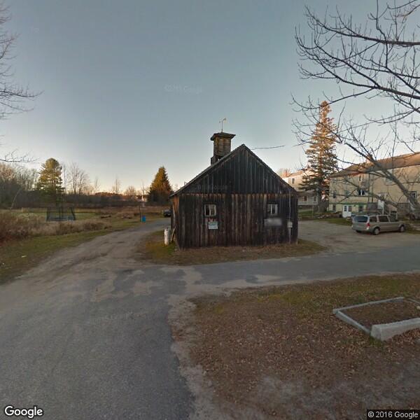 Fred Leighton logo