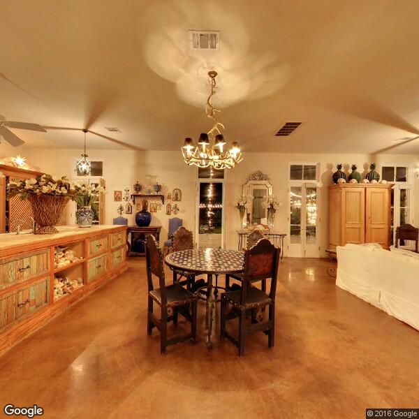 Fleming Custom Builders, LLC