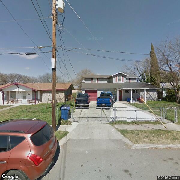 Ach Air logo