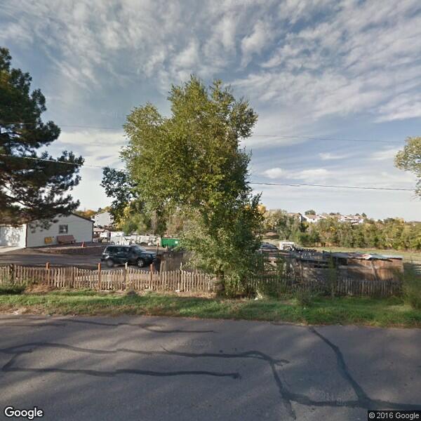 Alpine Meadows Construction Llc