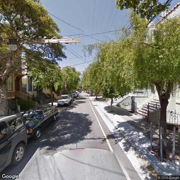Ann Enea logo
