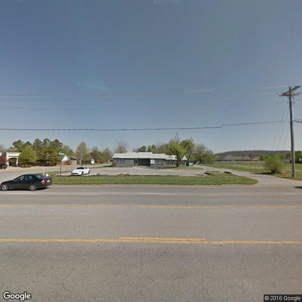 Gillihan Properties