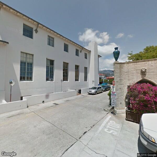 Applied Building Performance Inc