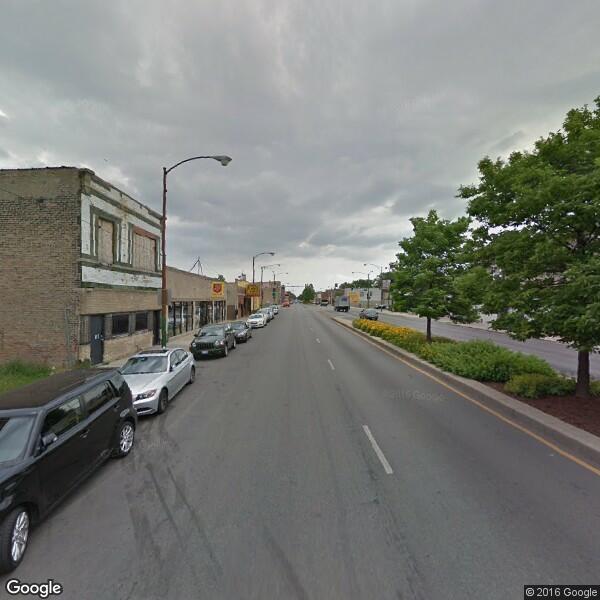 Annex Development Llc