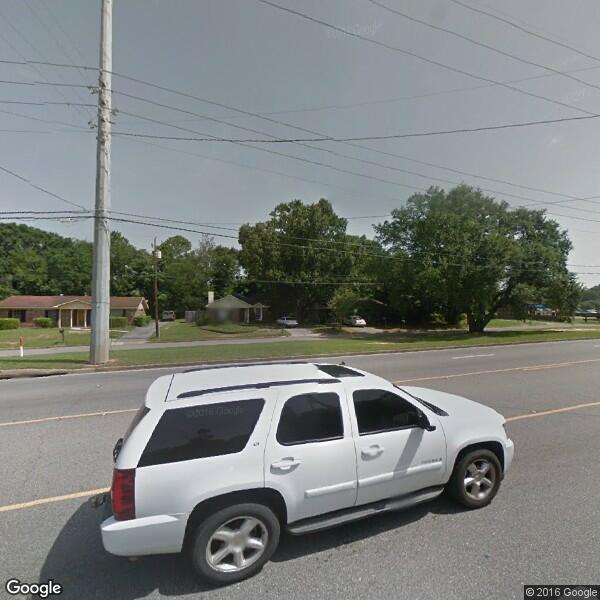 B. C. Daniels, Inc.