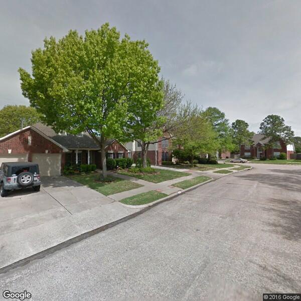 Boylan, Gerald T