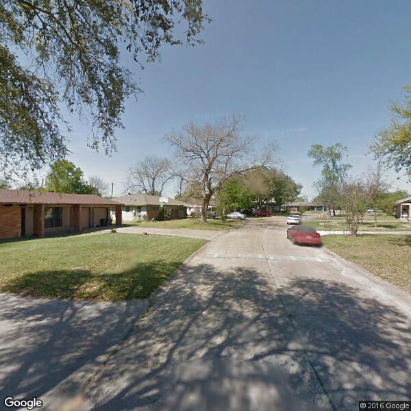 Brasher, David M