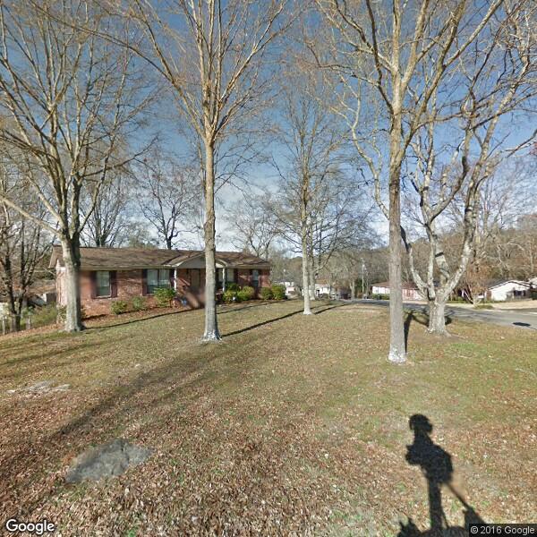 Chadwick Construction Llc