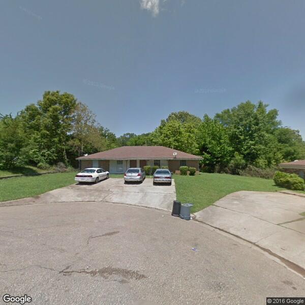 C J S Complete Property Services Llc