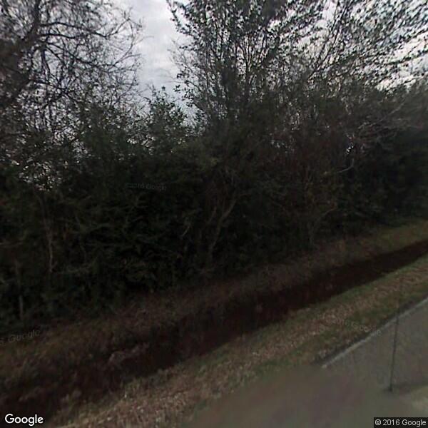Chapmon, Cecil L