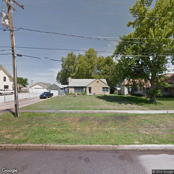 Cloverfield Construction Llc
