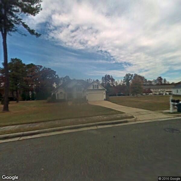 Creech Properties