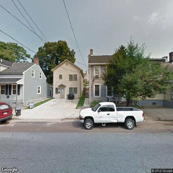 Current Home Systems, LLC
