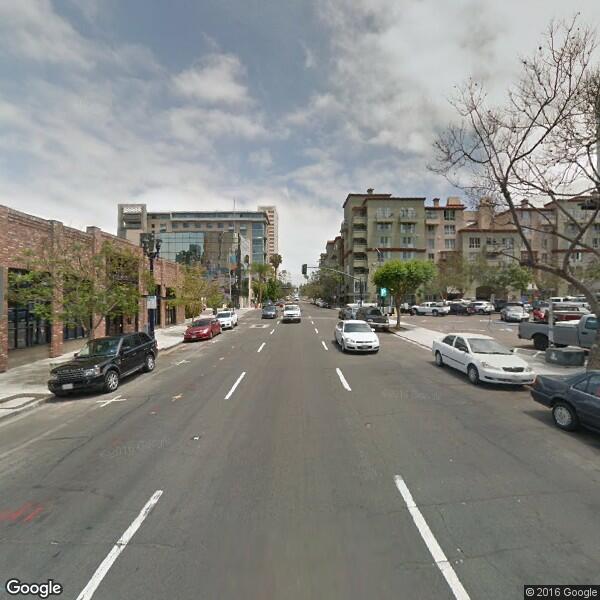 Deco Development Inc