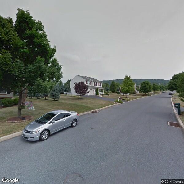 Flip Side Properties, Llc