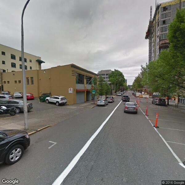 Emmons Architects logo