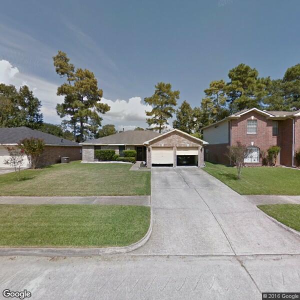 Gooden, David L