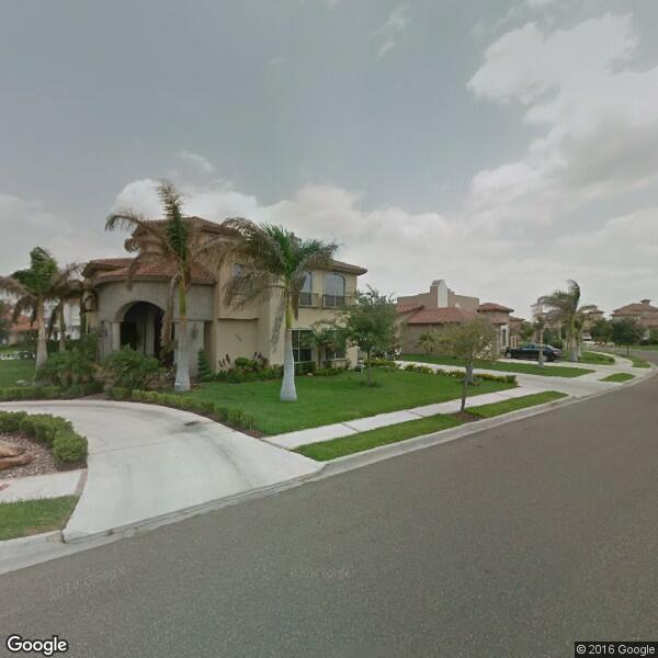 Ancer Homes Llc