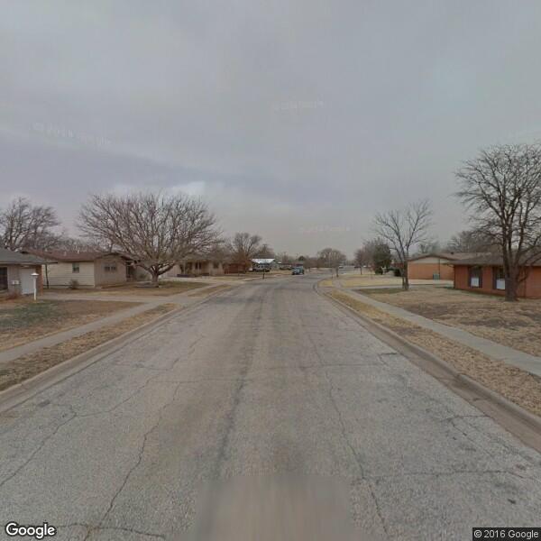 Antwine, Robert L