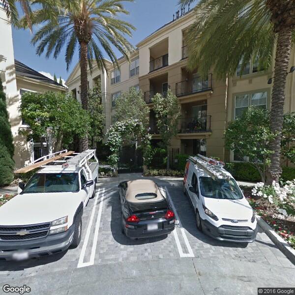 Azar Nejad