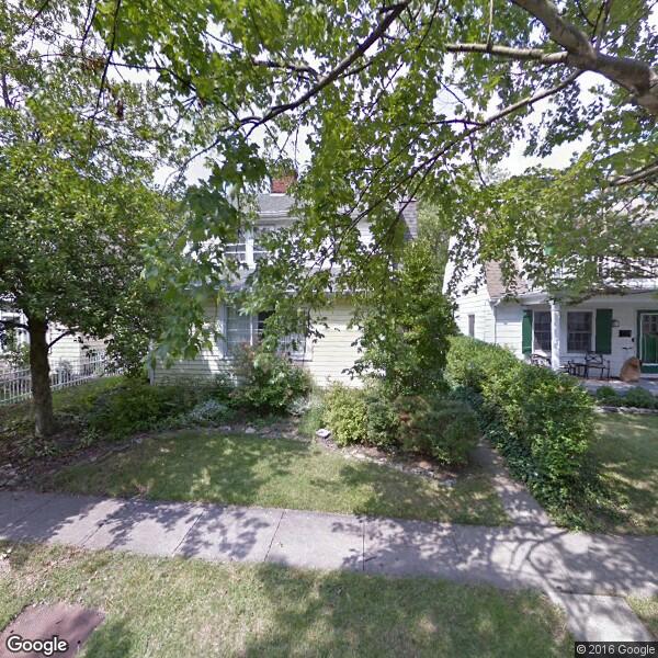 Breen Home Solutions Llc