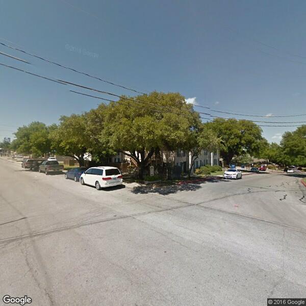 Bratton, Richard
