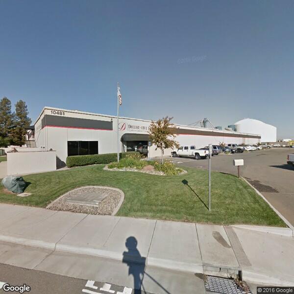 Carpet Liquidators
