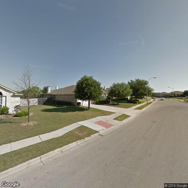 Braswell A/C & Heating
