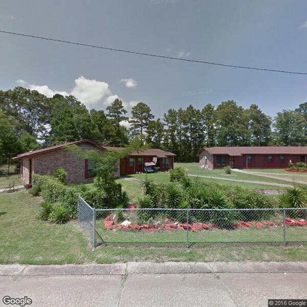 B And B Masonry Inc