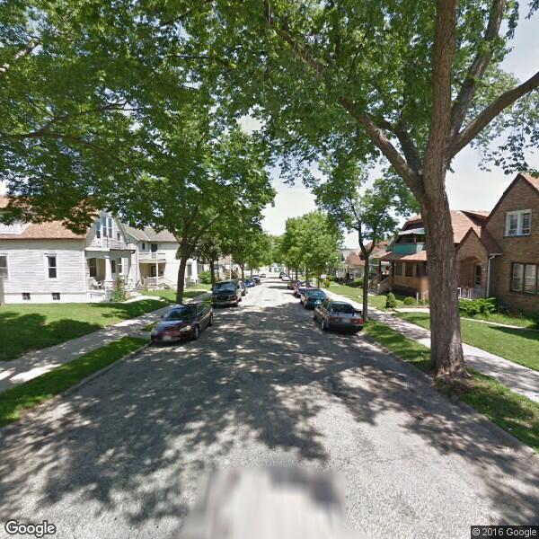 4 Bros Construction Inc