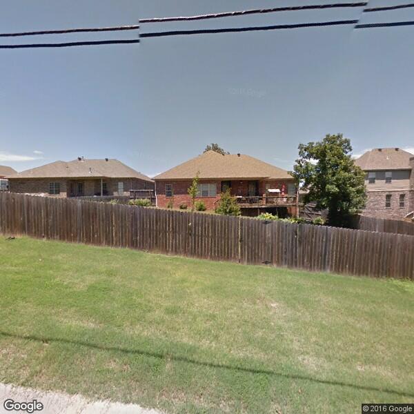 Bob Glover Construction Llc