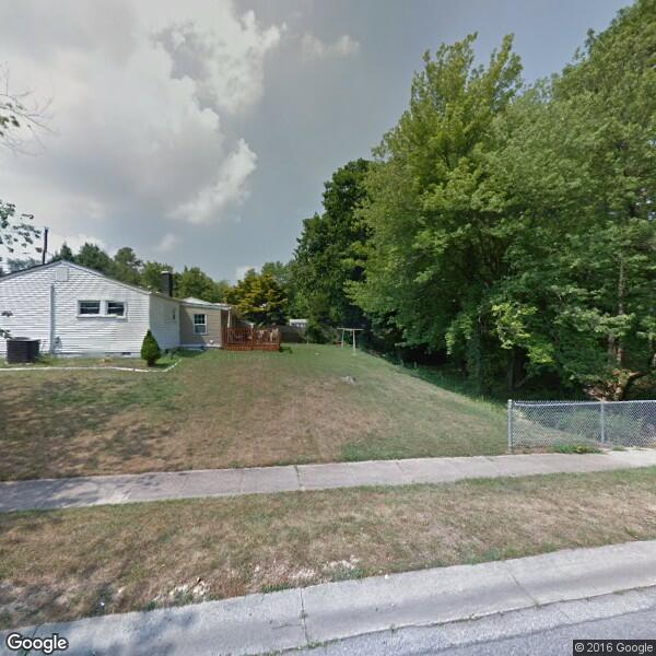 Bowles Construction, Llc
