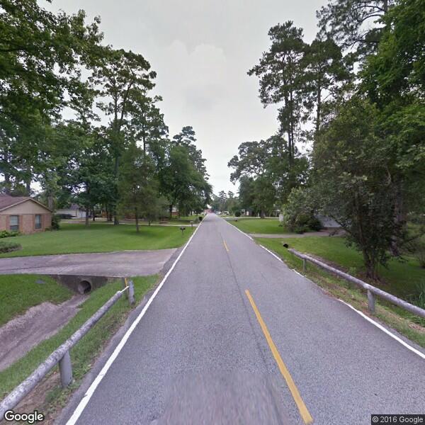 Boothe, Sidney M